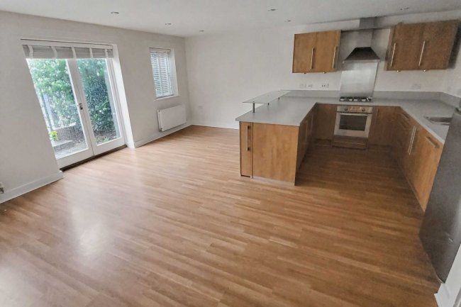 1 Cordage Court, Lincoln, Lincolnshire LN1 1EN 9