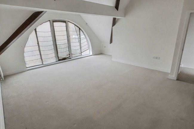 1 Cordage Court, Lincoln, Lincolnshire LN1 1EN 9