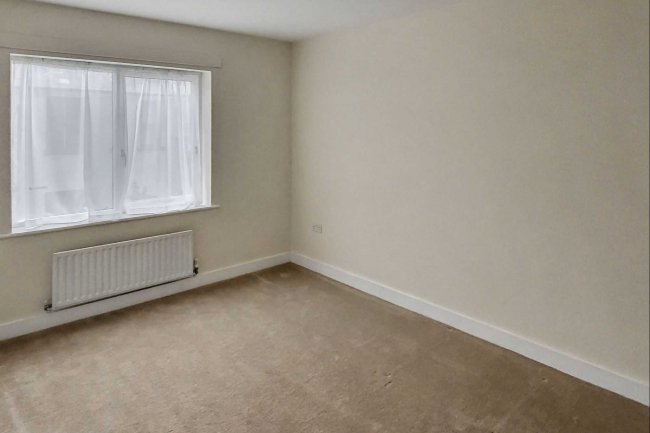 1 Cordage Court, Lincoln, Lincolnshire LN1 1EN 9