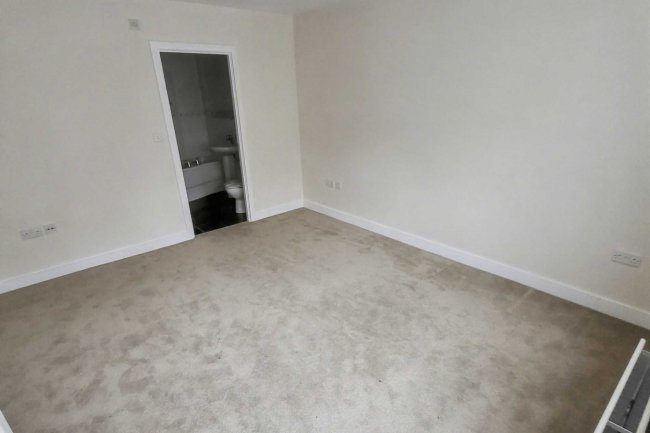 1 Cordage Court, Lincoln, Lincolnshire LN1 1EN 9