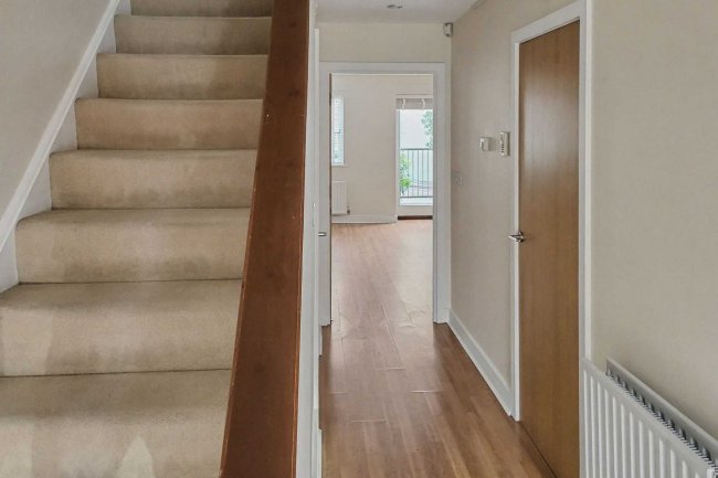 1 Cordage Court, Lincoln, Lincolnshire LN1 1EN 9