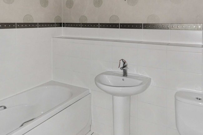 1 Cordage Court, Lincoln, Lincolnshire LN1 1EN 9