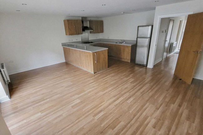 1 Cordage Court, Lincoln, Lincolnshire LN1 1EN 9