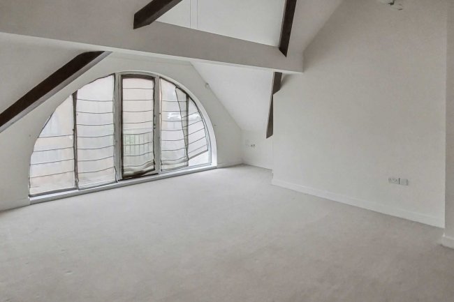 1 Cordage Court, Lincoln, Lincolnshire LN1 1EN 9