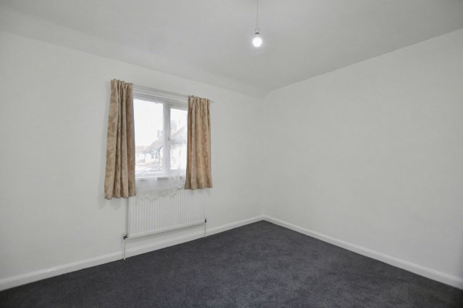 224 Prince Regent Lane, Plaistow, London E13 8SE 6