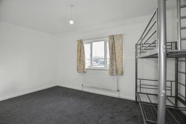 224 Prince Regent Lane, Plaistow, London E13 8SE 6