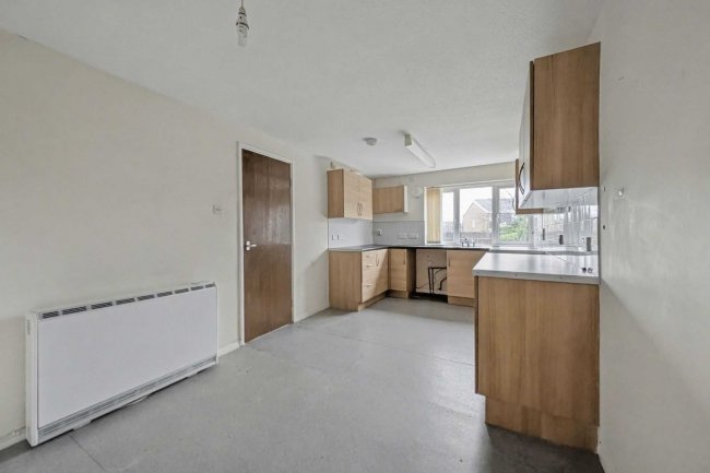 9 Hadrian Court, Garth 33, Killingworth, Newcastle upon Tyne, Tyne and Wear, NE12 6BX 9