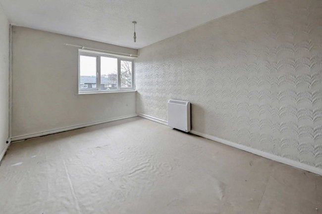 9 Hadrian Court, Garth 33, Killingworth, Newcastle upon Tyne, Tyne and Wear, NE12 6BX 9