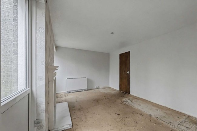 9 Hadrian Court, Garth 33, Killingworth, Newcastle upon Tyne, Tyne and Wear, NE12 6BX 9