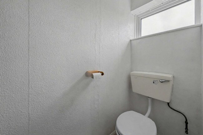 9 Hadrian Court, Garth 33, Killingworth, Newcastle upon Tyne, Tyne and Wear, NE12 6BX 9