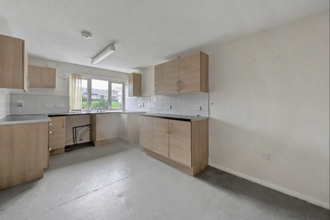 9 Hadrian Court, Garth 33, Killingworth, Newcastle upon Tyne, Tyne and Wear, NE12 6BX 9