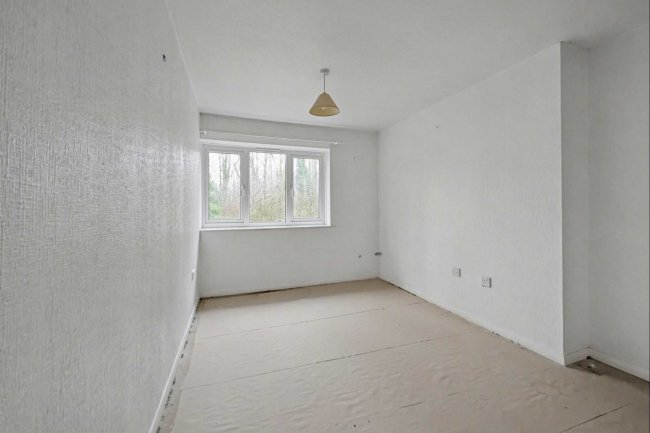 9 Hadrian Court, Garth 33, Killingworth, Newcastle upon Tyne, Tyne and Wear, NE12 6BX 9