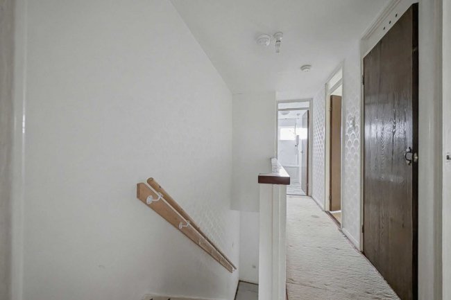 9 Hadrian Court, Garth 33, Killingworth, Newcastle upon Tyne, Tyne and Wear, NE12 6BX 9