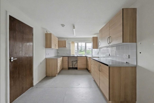 9 Hadrian Court, Garth 33, Killingworth, Newcastle upon Tyne, Tyne and Wear, NE12 6BX 9