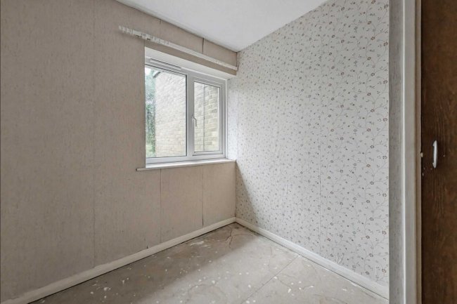 9 Hadrian Court, Garth 33, Killingworth, Newcastle upon Tyne, Tyne and Wear, NE12 6BX 9