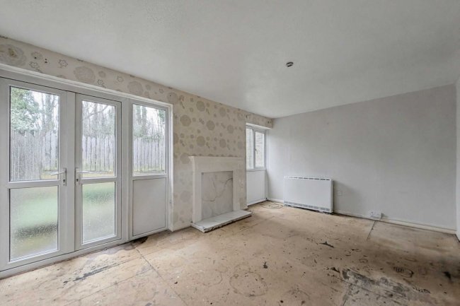 9 Hadrian Court, Garth 33, Killingworth, Newcastle upon Tyne, Tyne and Wear, NE12 6BX 9