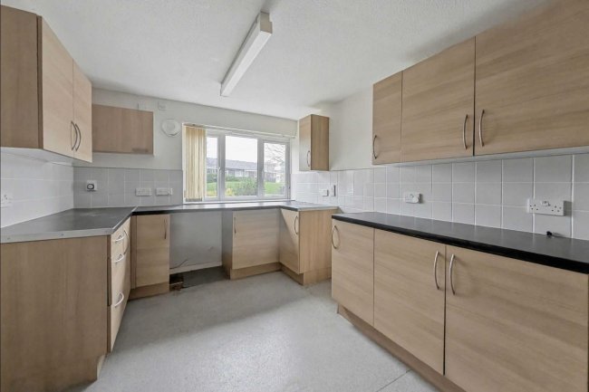 9 Hadrian Court, Garth 33, Killingworth, Newcastle upon Tyne, Tyne and Wear, NE12 6BX 9