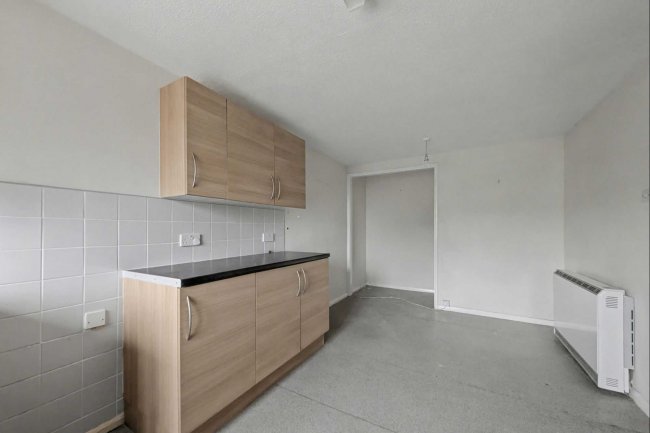 9 Hadrian Court, Garth 33, Killingworth, Newcastle upon Tyne, Tyne and Wear, NE12 6BX 9