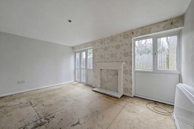 9 Hadrian Court, Garth 33, Killingworth, Newcastle upon Tyne, Tyne and Wear, NE12 6BX 9