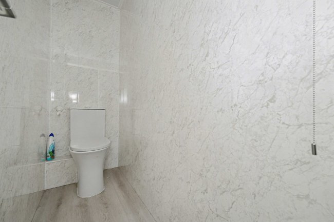 60 Stainton Drive, Felling, Gateshead, Tyne and Wear, NE10 9QX 3