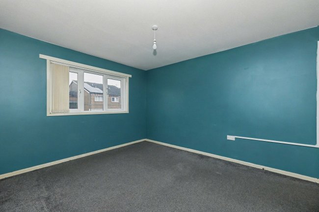 60 Stainton Drive, Felling, Gateshead, Tyne and Wear, NE10 9QX 3