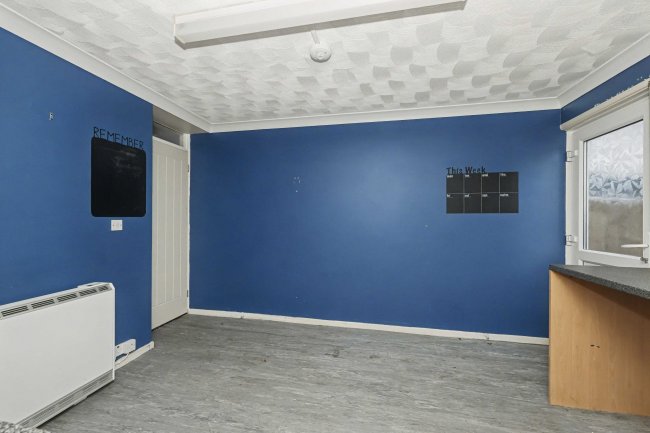60 Stainton Drive, Felling, Gateshead, Tyne and Wear, NE10 9QX 3
