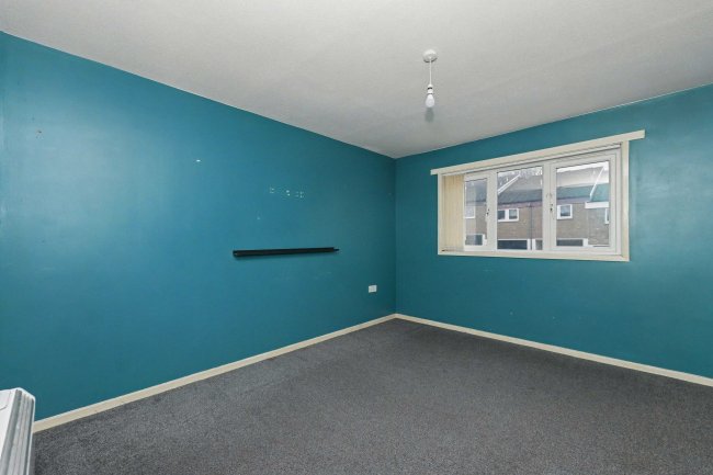 60 Stainton Drive, Felling, Gateshead, Tyne and Wear, NE10 9QX 3