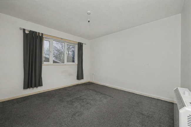 60 Stainton Drive, Felling, Gateshead, Tyne and Wear, NE10 9QX 3