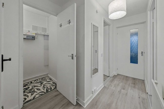 1 St. Patricks Walk, Gateshead, Tyne and Wear, NE10 9HF 8