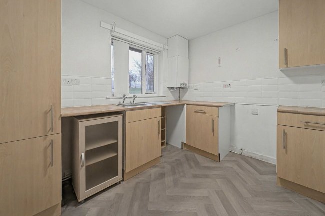 1 St. Patricks Walk, Gateshead, Tyne and Wear, NE10 9HF 8