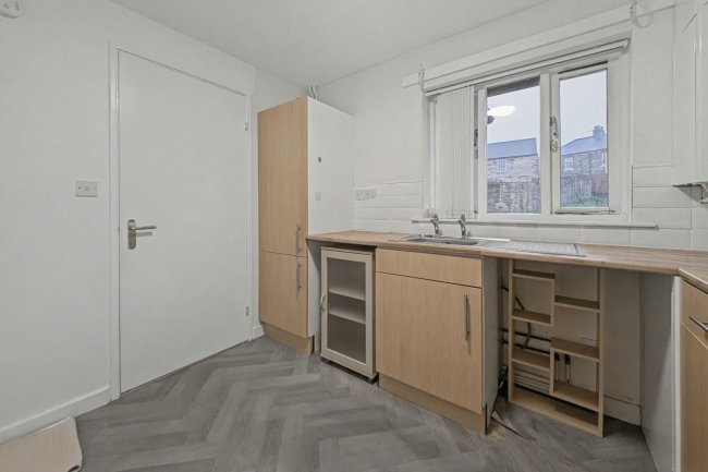 1 St. Patricks Walk, Gateshead, Tyne and Wear, NE10 9HF 8