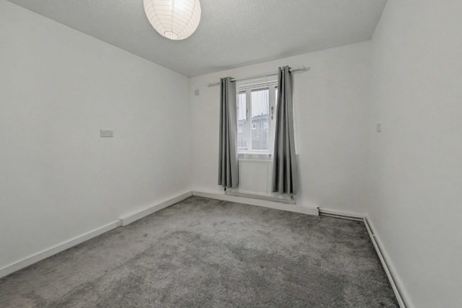 1 St. Patricks Walk, Gateshead, Tyne and Wear, NE10 9HF 8