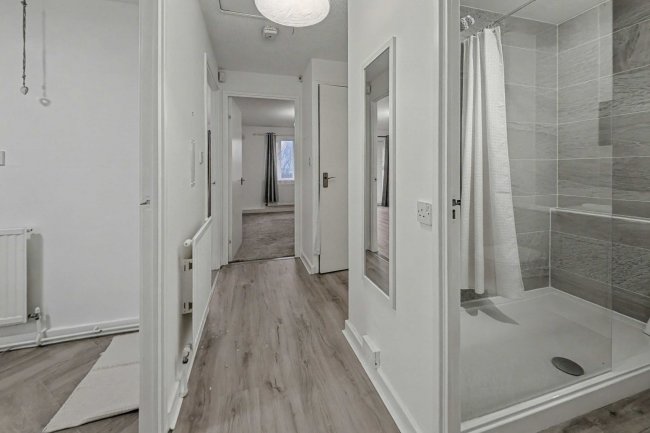 1 St. Patricks Walk, Gateshead, Tyne and Wear, NE10 9HF 8