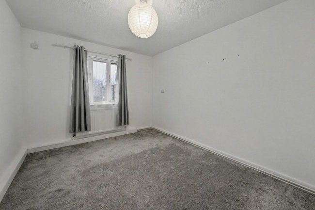 1 St. Patricks Walk, Gateshead, Tyne and Wear, NE10 9HF 8