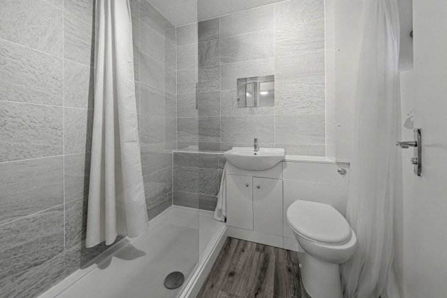 1 St. Patricks Walk, Gateshead, Tyne and Wear, NE10 9HF 8