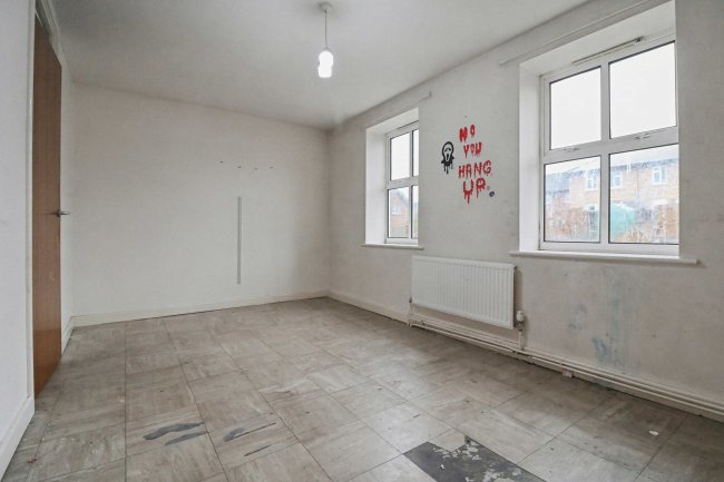 51 Keswick Drive, Spennymoor, County Durham, DL16 6EQ 8