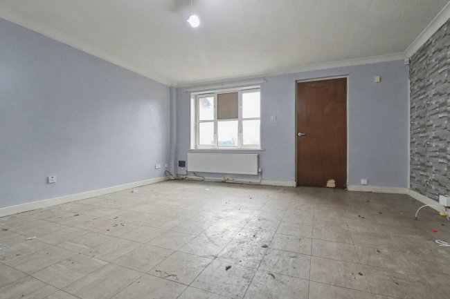 51 Keswick Drive, Spennymoor, County Durham, DL16 6EQ 8