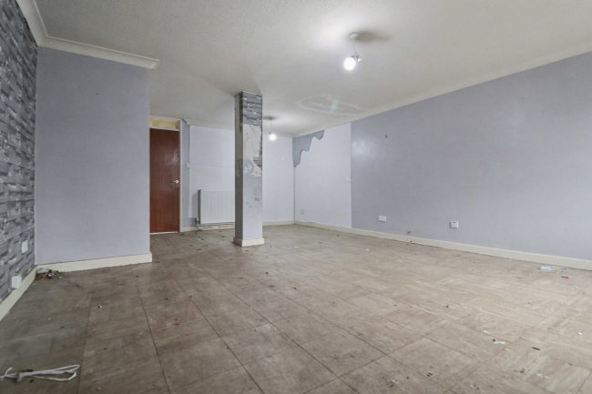 51 Keswick Drive, Spennymoor, County Durham, DL16 6EQ 8