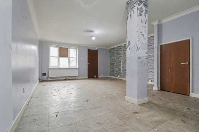 51 Keswick Drive, Spennymoor, County Durham, DL16 6EQ 8