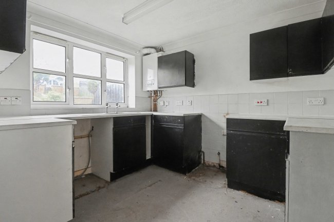 51 Keswick Drive, Spennymoor, County Durham, DL16 6EQ 8
