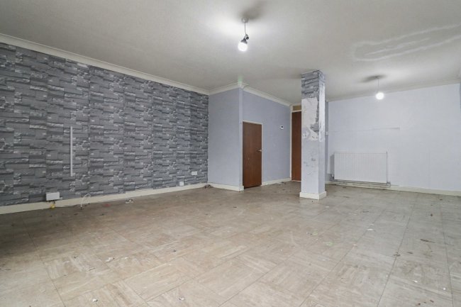 51 Keswick Drive, Spennymoor, County Durham, DL16 6EQ 8
