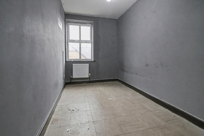 51 Keswick Drive, Spennymoor, County Durham, DL16 6EQ 8