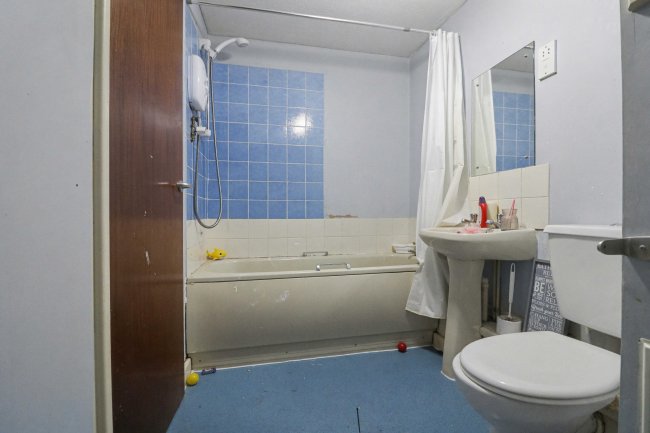 51 Keswick Drive, Spennymoor, County Durham, DL16 6EQ 8