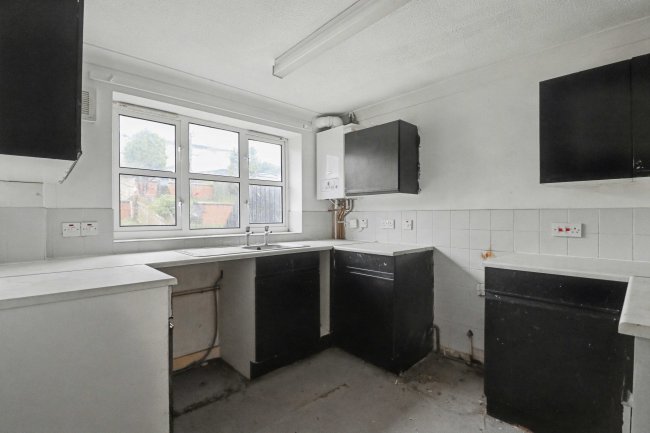 51 Keswick Drive, Spennymoor, County Durham, DL16 6EQ 8