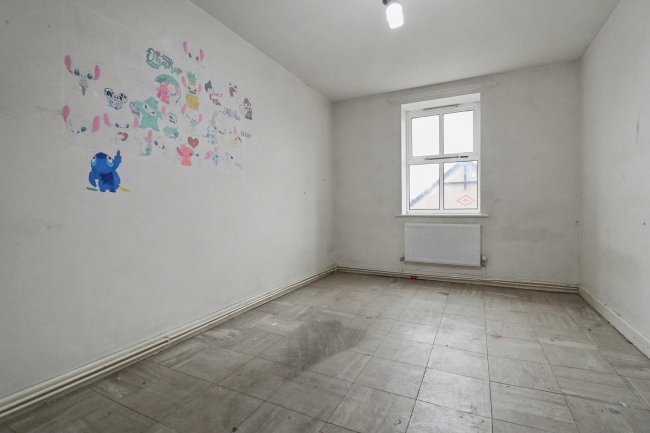51 Keswick Drive, Spennymoor, County Durham, DL16 6EQ 8