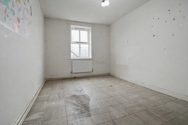 51 Keswick Drive, Spennymoor, County Durham, DL16 6EQ 8