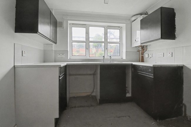 51 Keswick Drive, Spennymoor, County Durham, DL16 6EQ 8