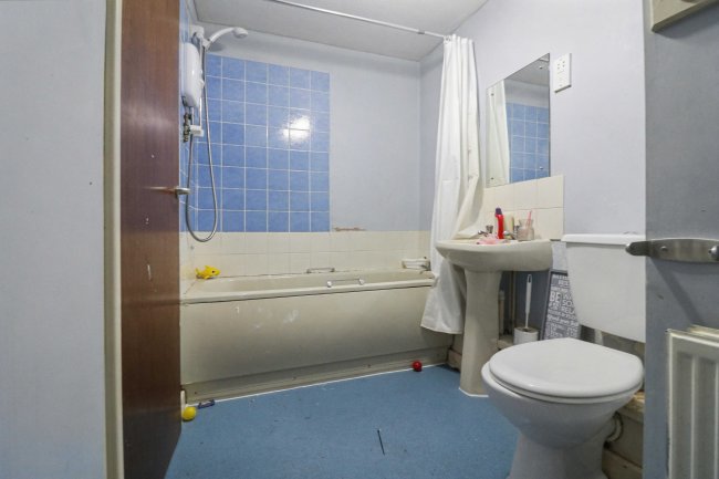 51 Keswick Drive, Spennymoor, County Durham, DL16 6EQ 8