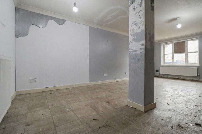 51 Keswick Drive, Spennymoor, County Durham, DL16 6EQ 8