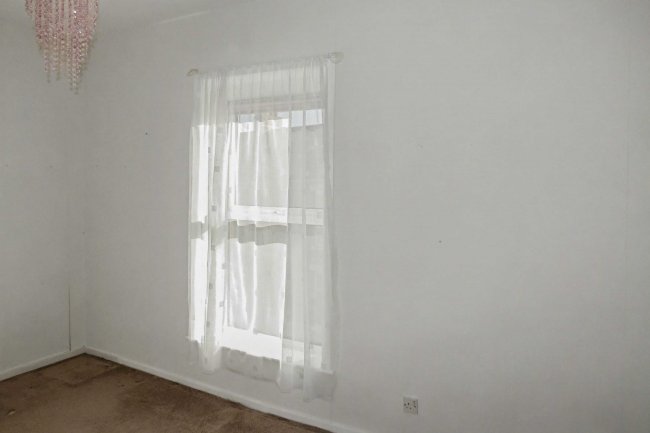 116 Johnston Street, Blackburn, Lancashire, BB2 1HY 1